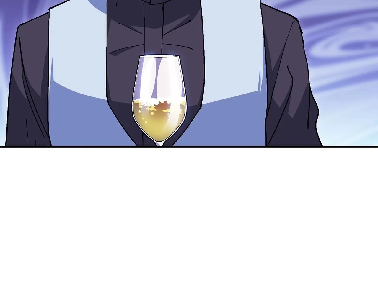 第55话 加入我？弟弟？ 第205页