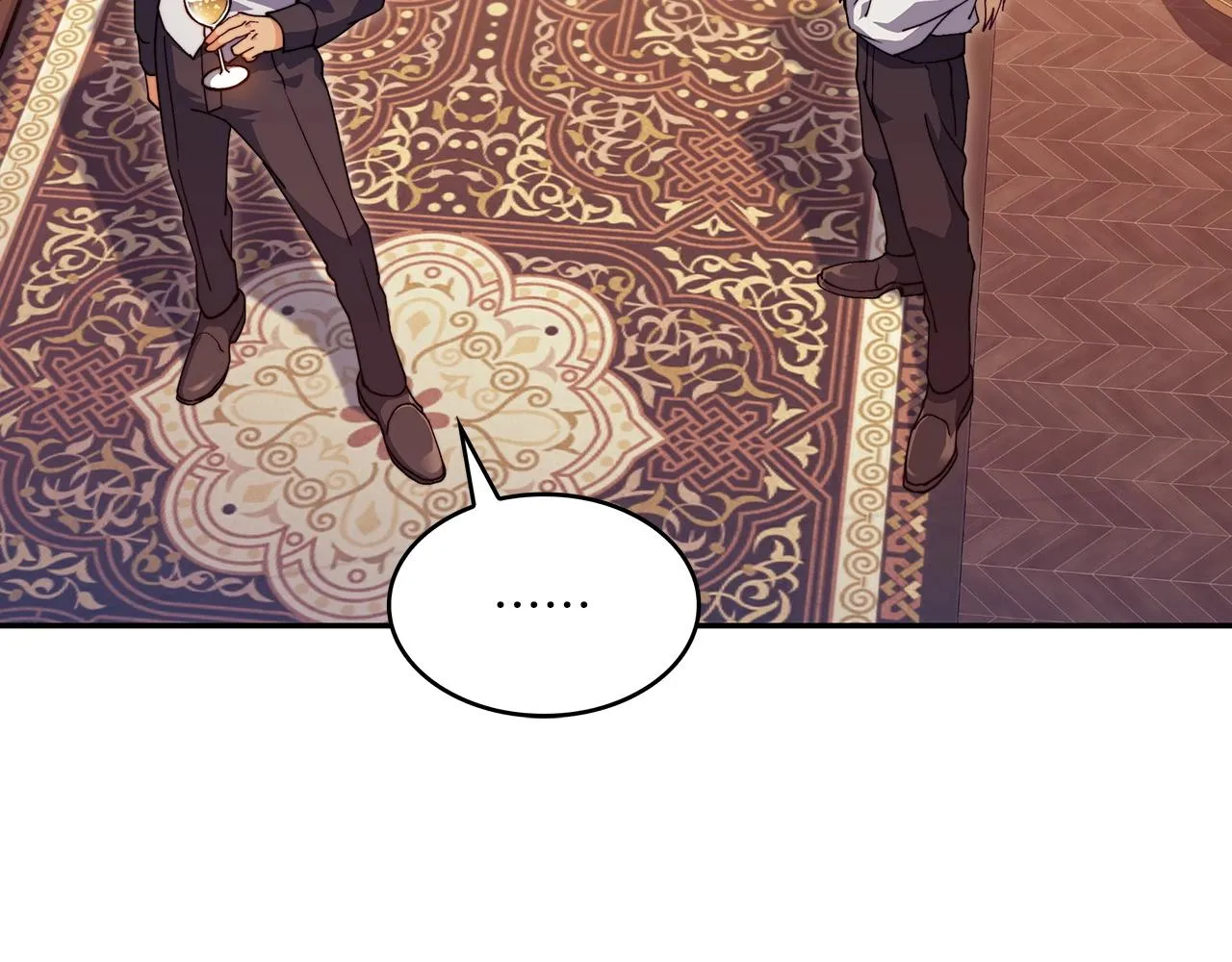 第55话 加入我？弟弟？ 第211页