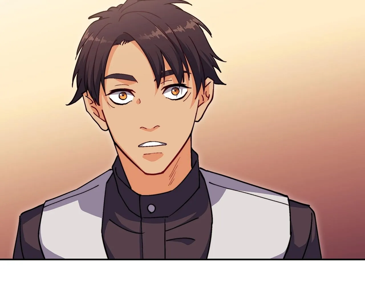 第55话 加入我？弟弟？ 第223页