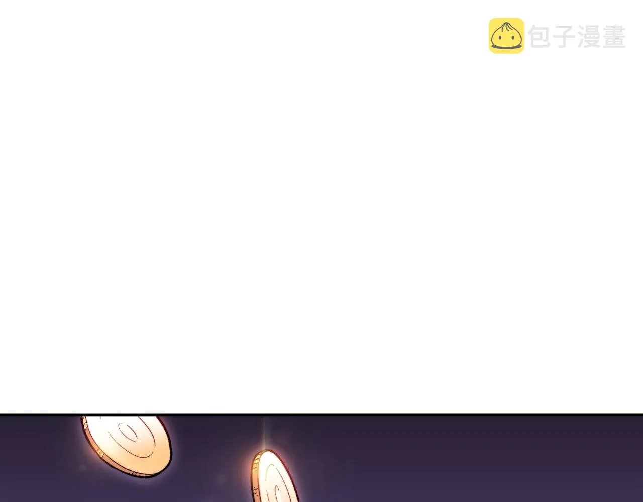 第55话 加入我？弟弟？ 第224页