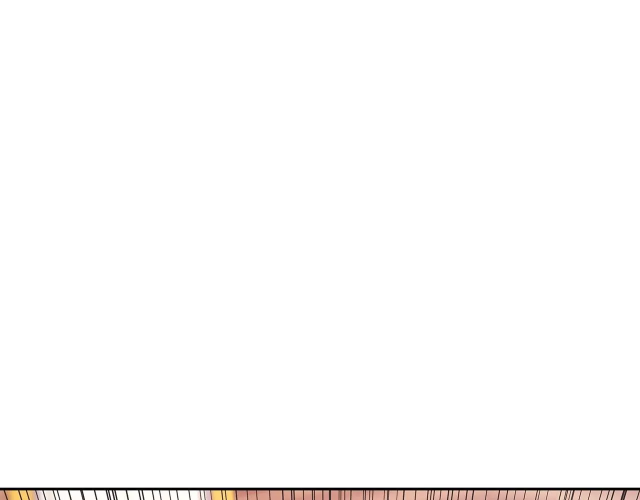 第55话 加入我？弟弟？ 第227页