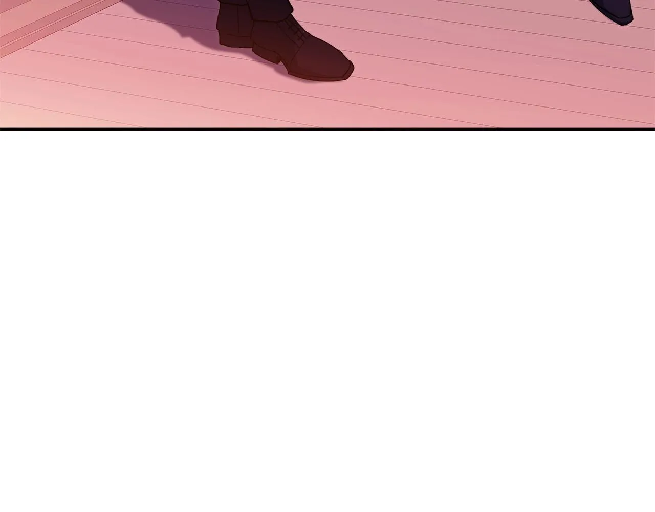 第56话 黑发登场 第11页