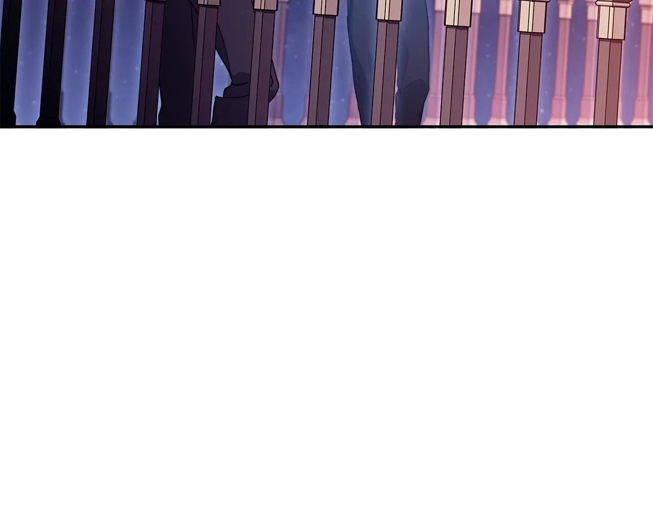 第56话 黑发登场 第60页