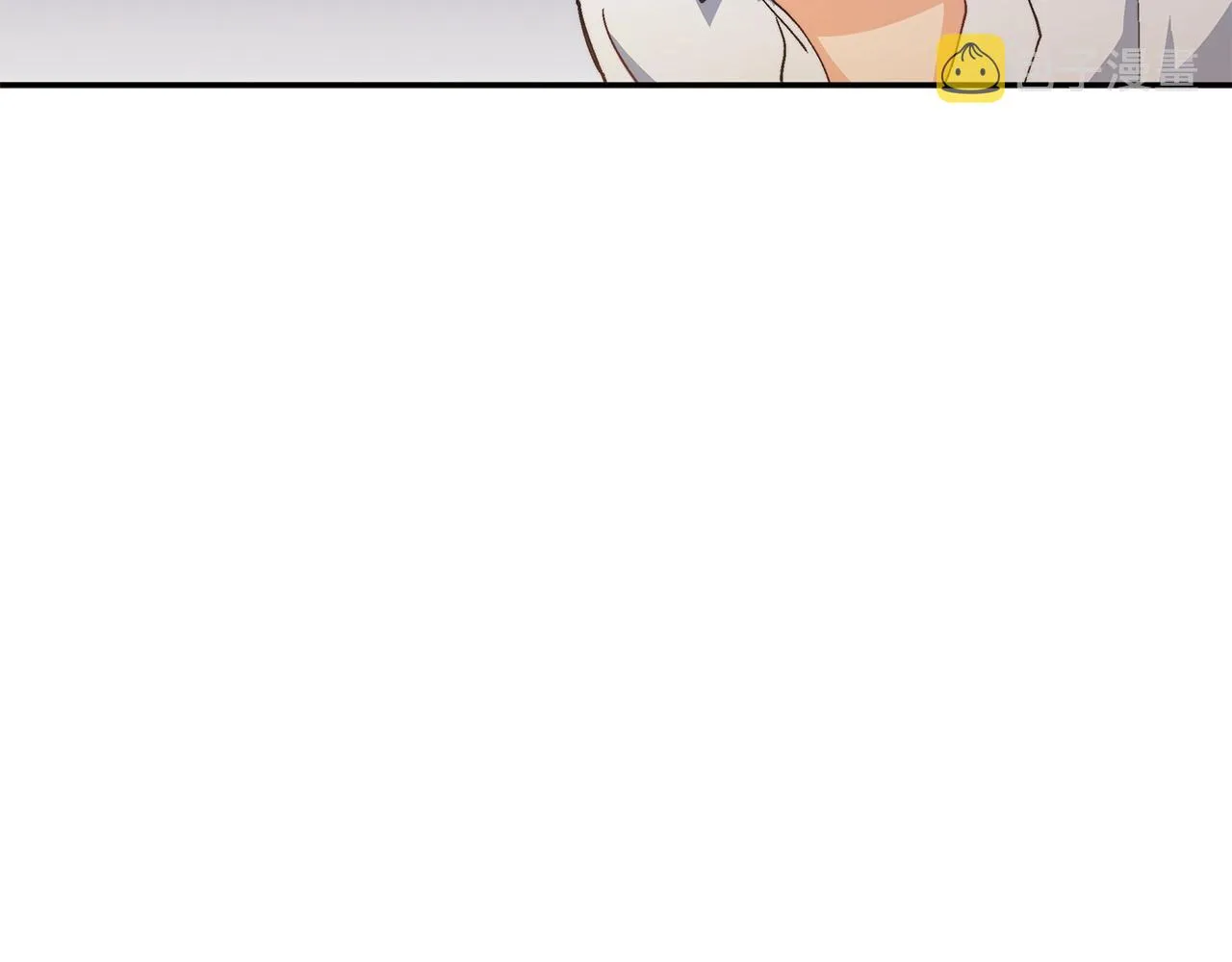 第56话 黑发登场 第73页