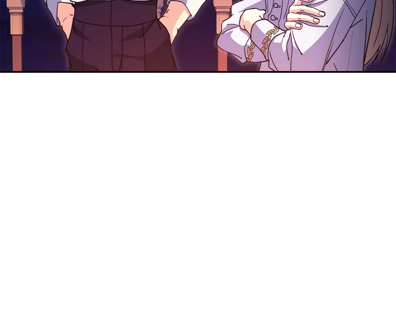 第56话 黑发登场 第79页