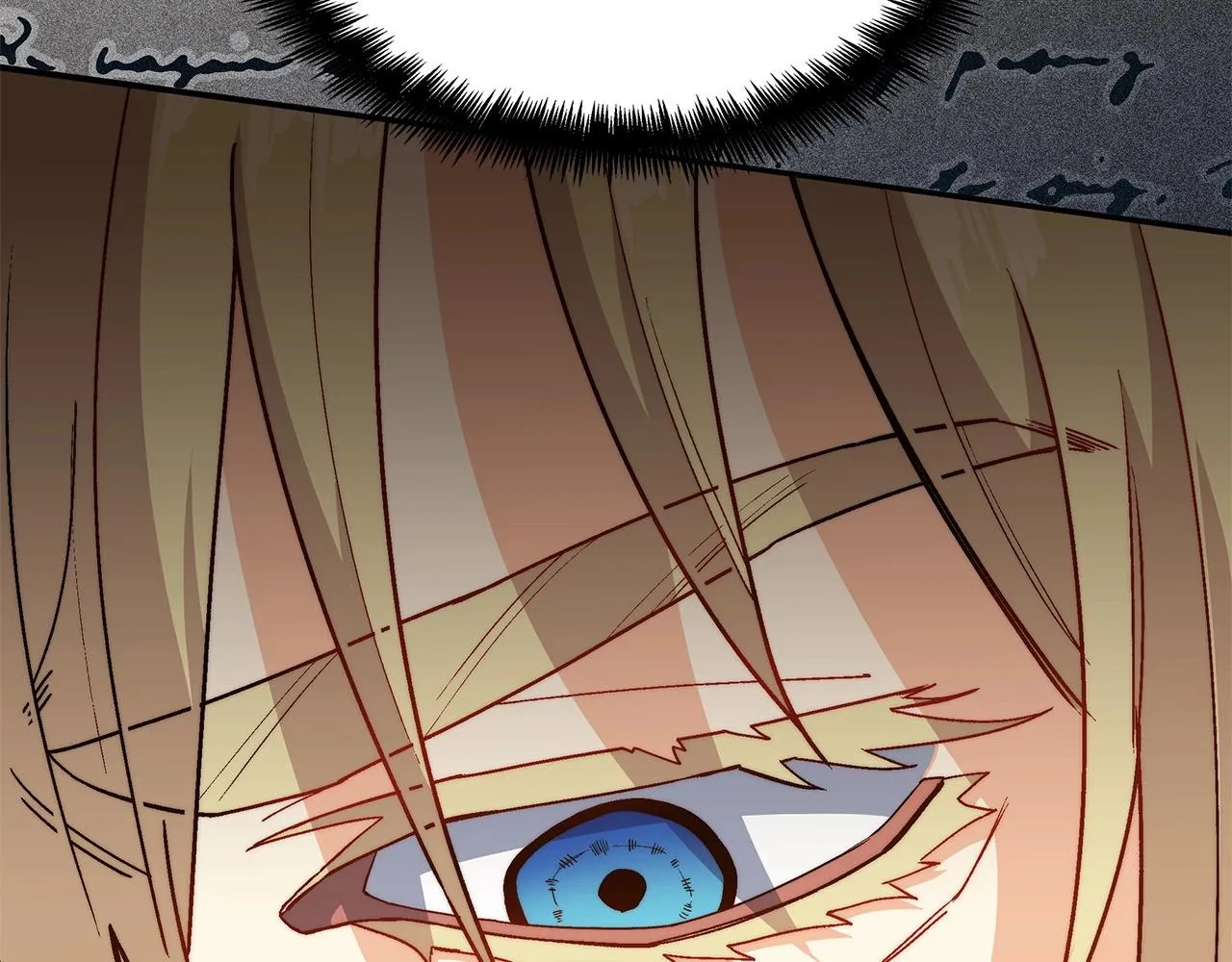 第56话 黑发登场 第92页