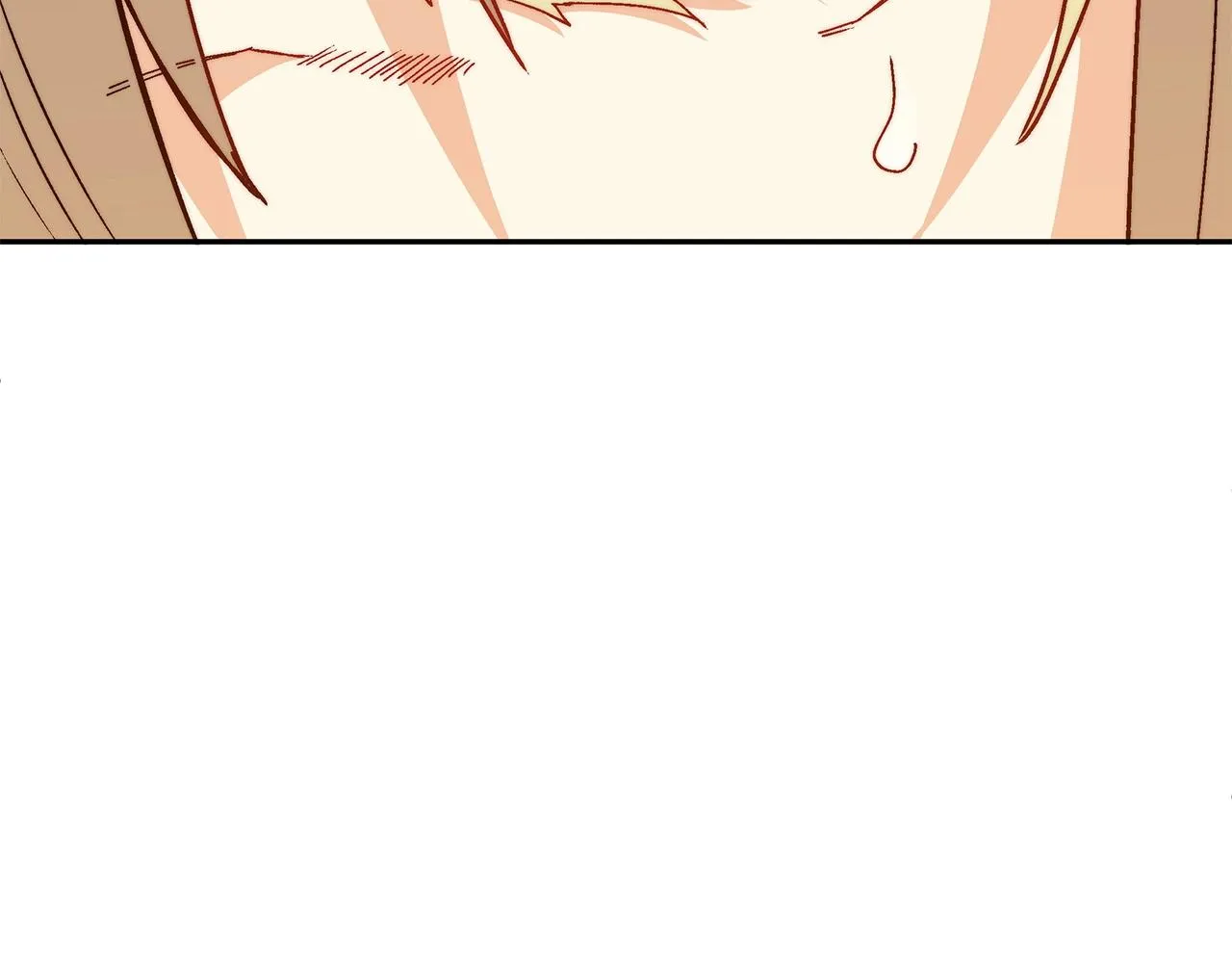 第56话 黑发登场 第93页
