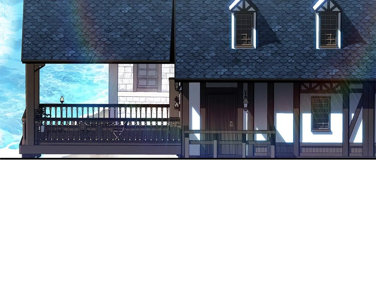 第56话 黑发登场 第102页