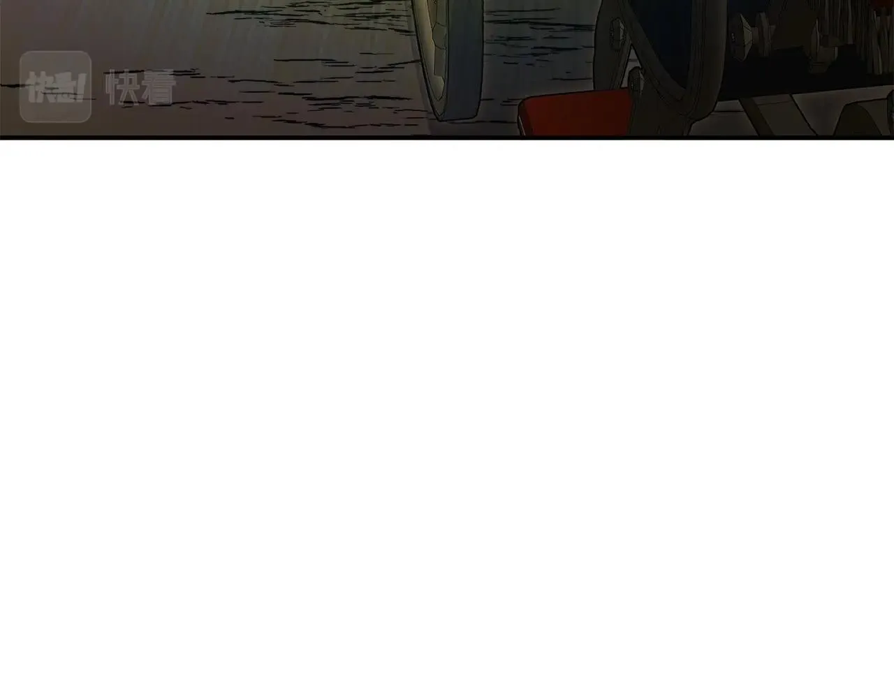 第56话 黑发登场 第107页