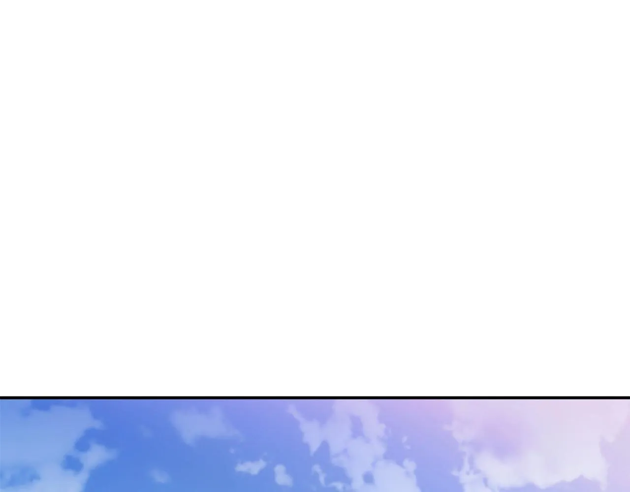 第56话 黑发登场 第110页