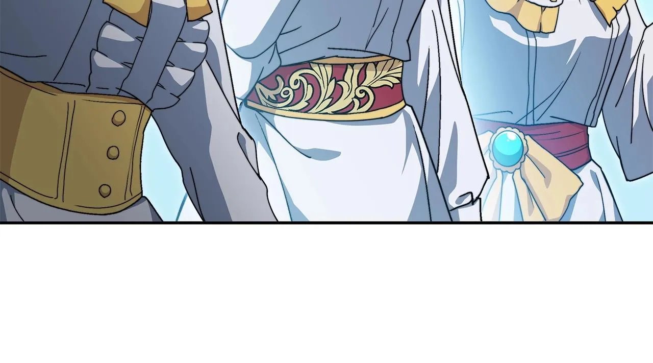 第56话 黑发登场 第112页
