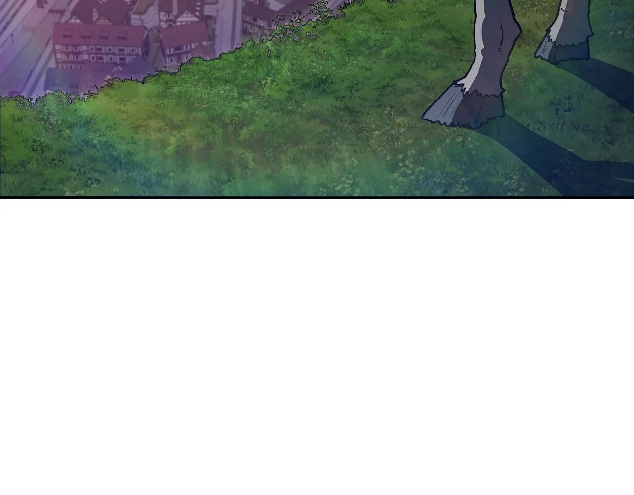 第56话 黑发登场 第118页