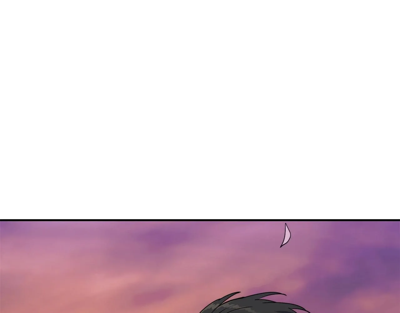 第56话 黑发登场 第119页