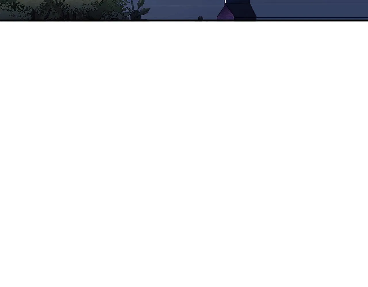 第56话 黑发登场 第129页