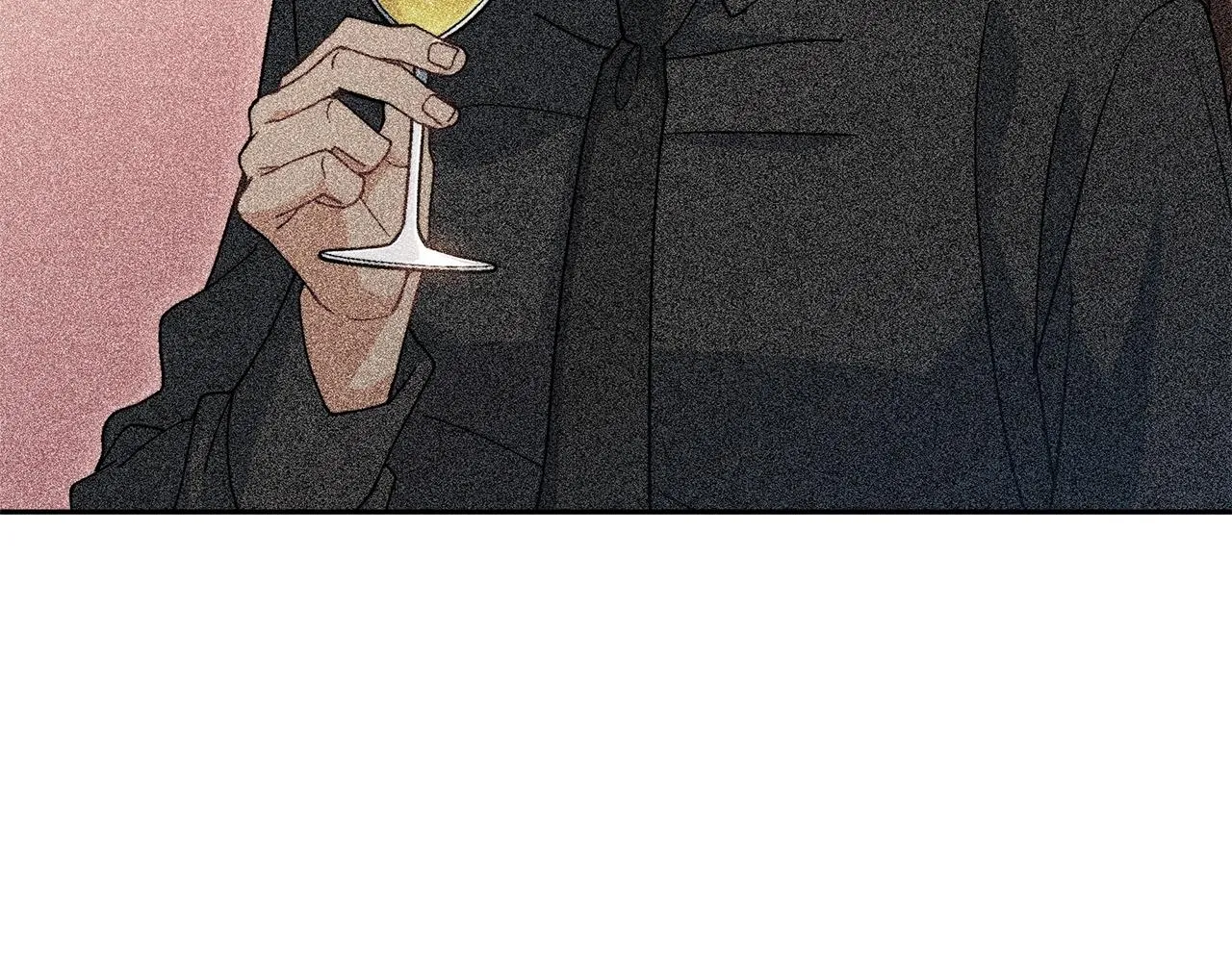 第56话 黑发登场 第145页