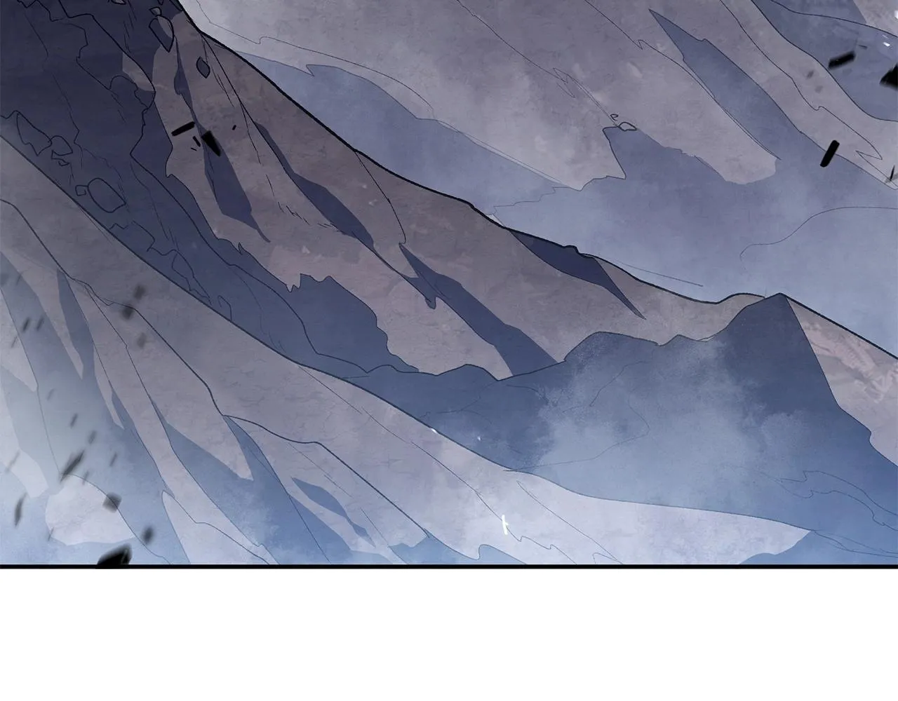 第56话 黑发登场 第168页