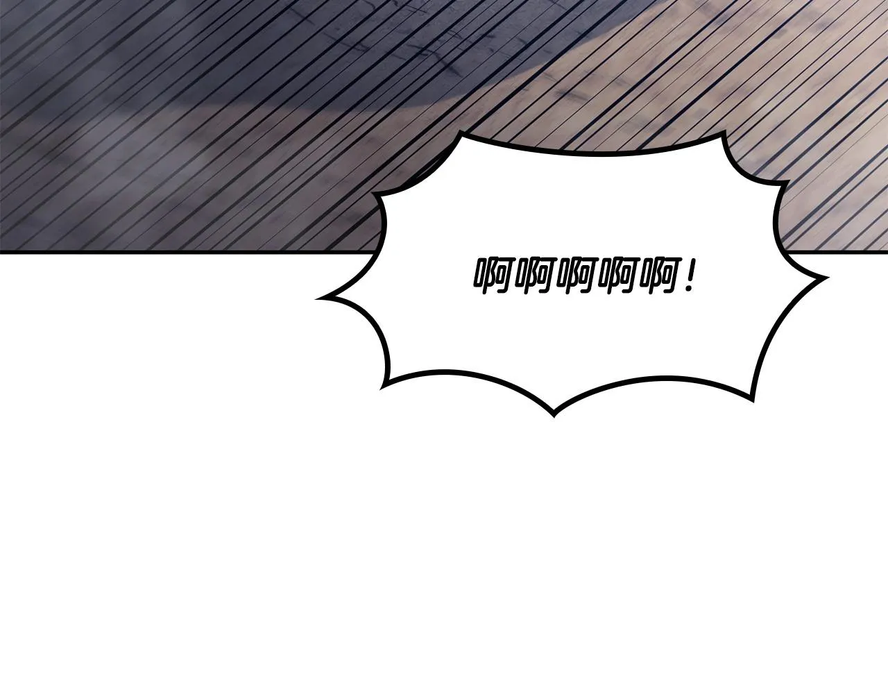 第56话 黑发登场 第172页