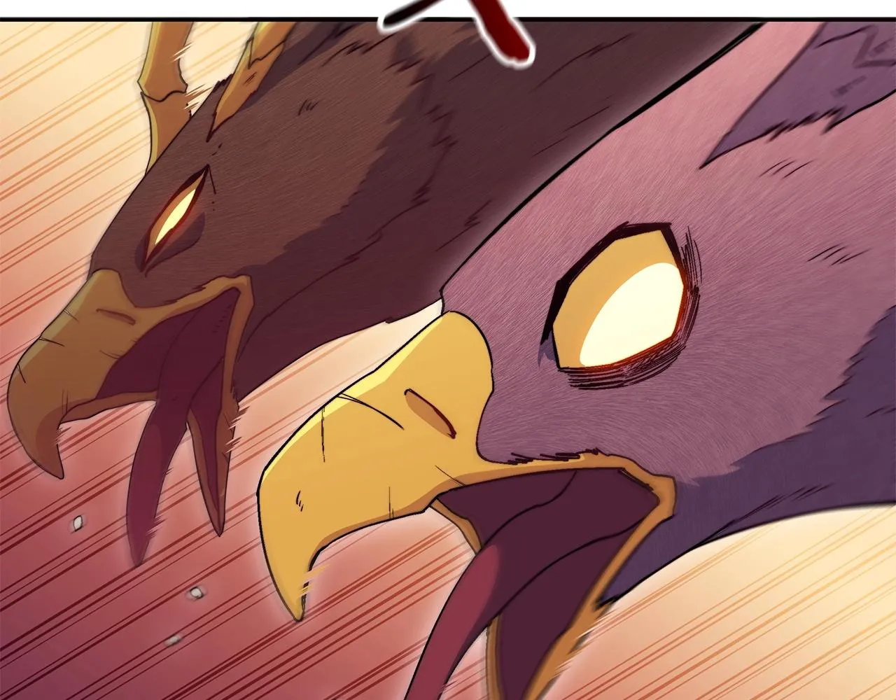 第56话 黑发登场 第174页