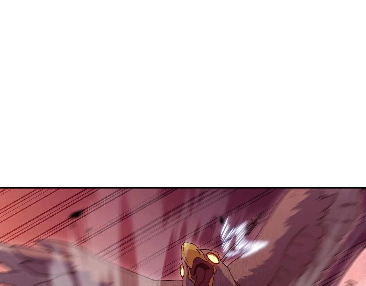 第56话 黑发登场 第191页