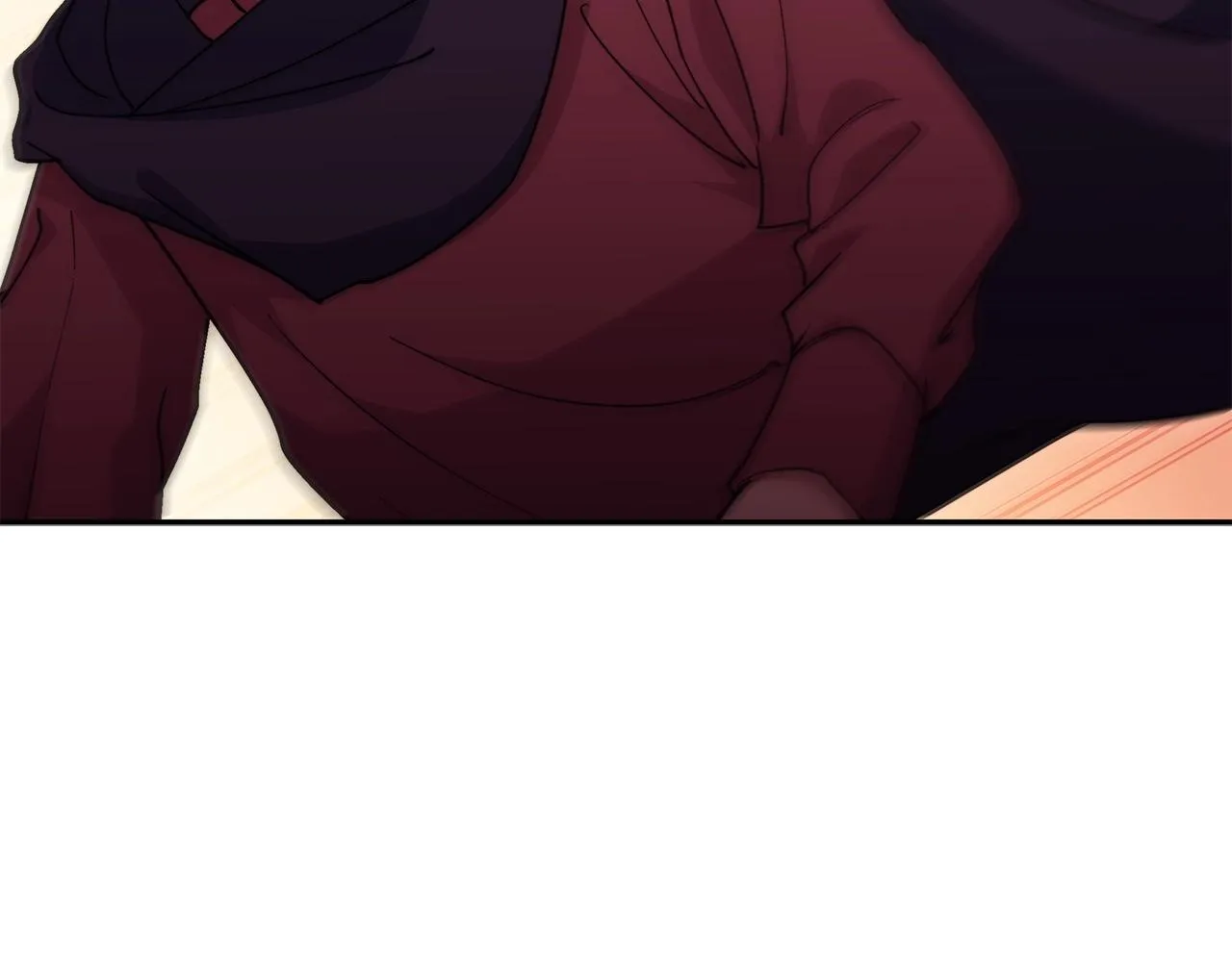 第56话 黑发登场 第194页