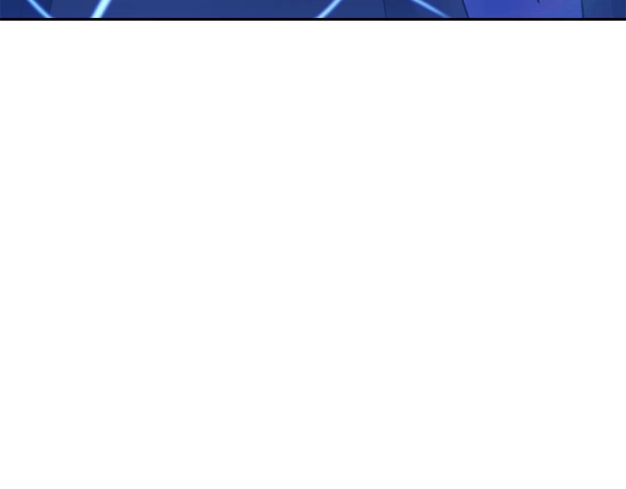 第56话 黑发登场 第206页