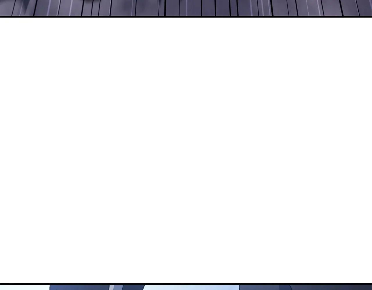 第56话 黑发登场 第211页
