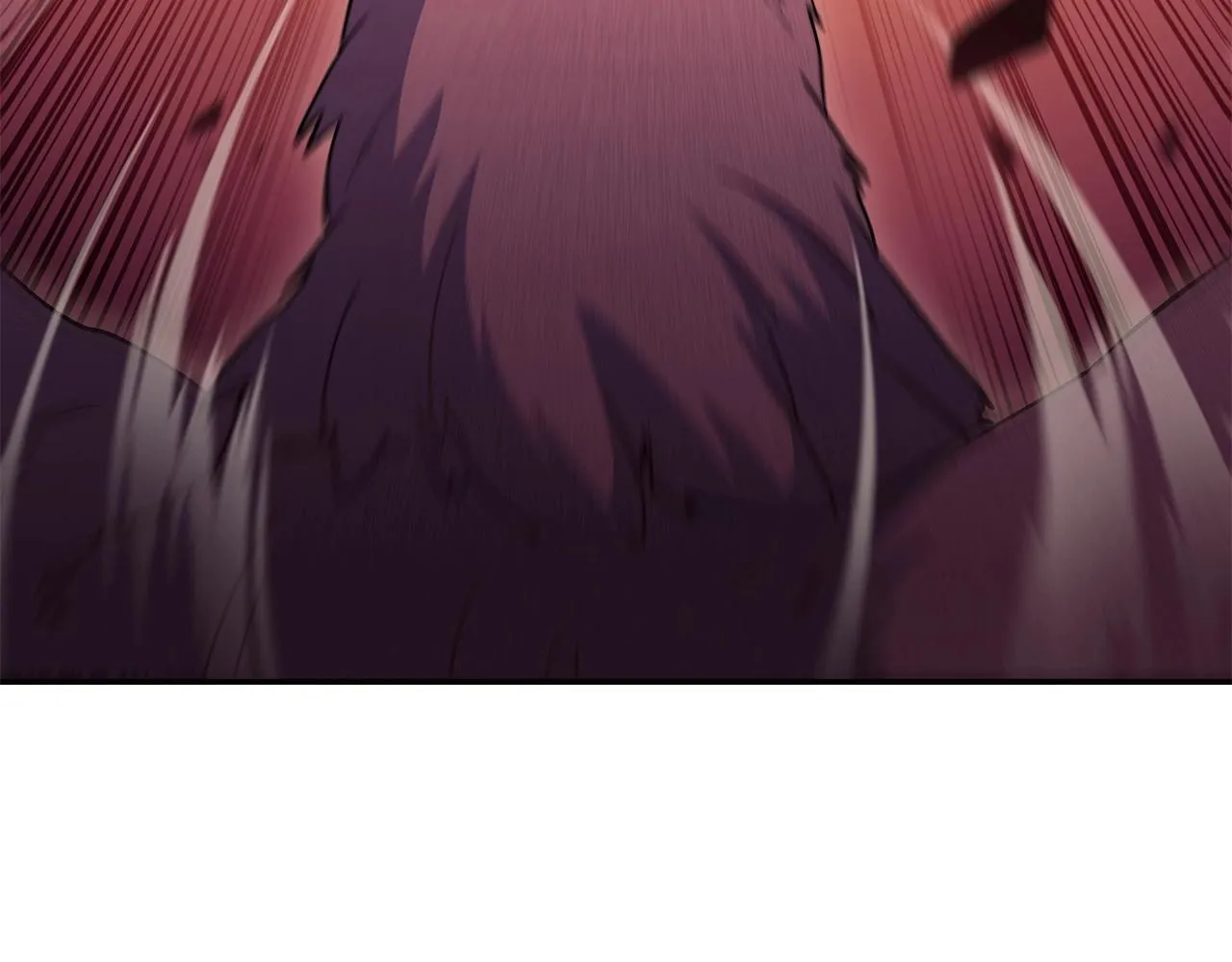 第56话 黑发登场 第217页