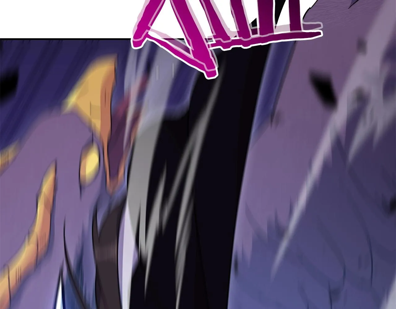 第56话 黑发登场 第219页