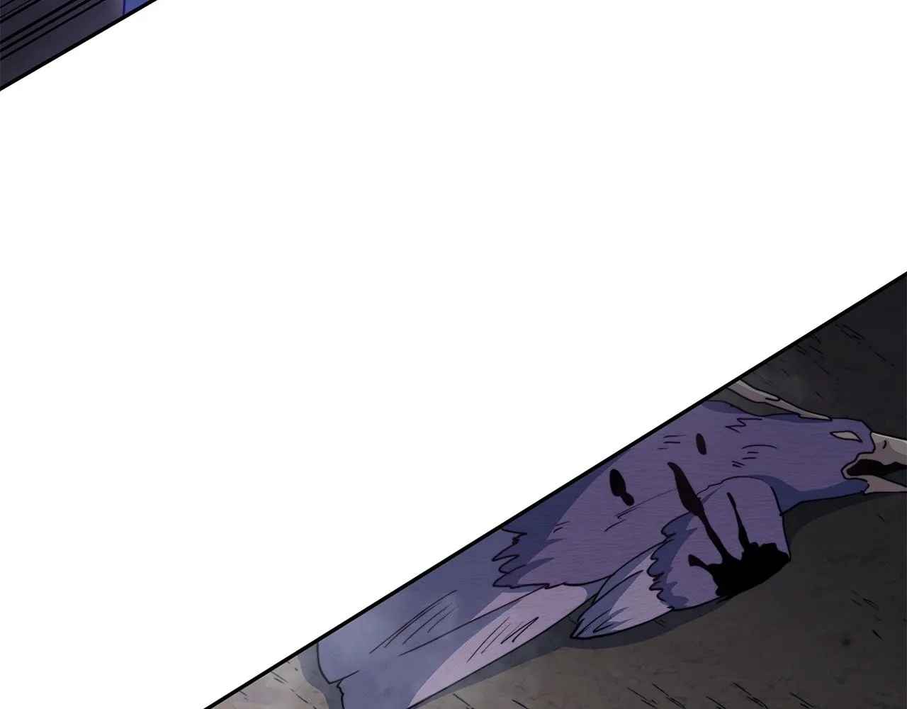 第56话 黑发登场 第225页