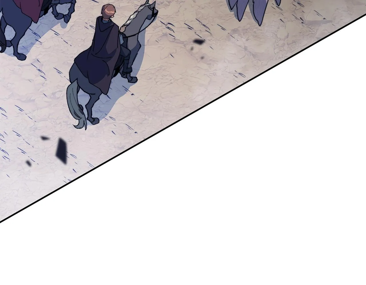 第56话 黑发登场 第227页