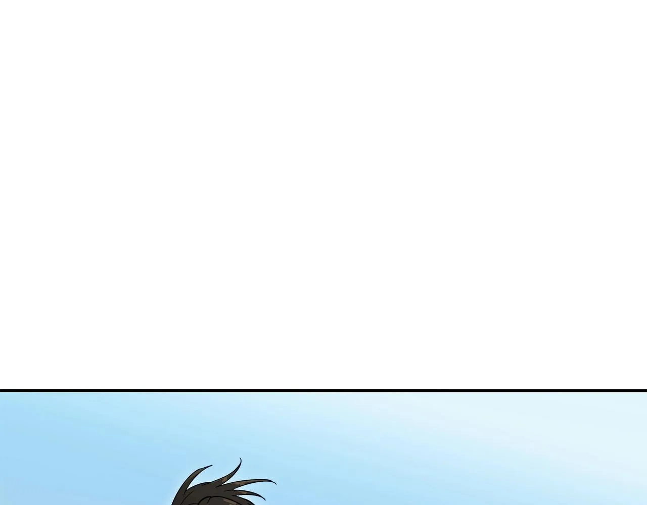 第56话 黑发登场 第252页