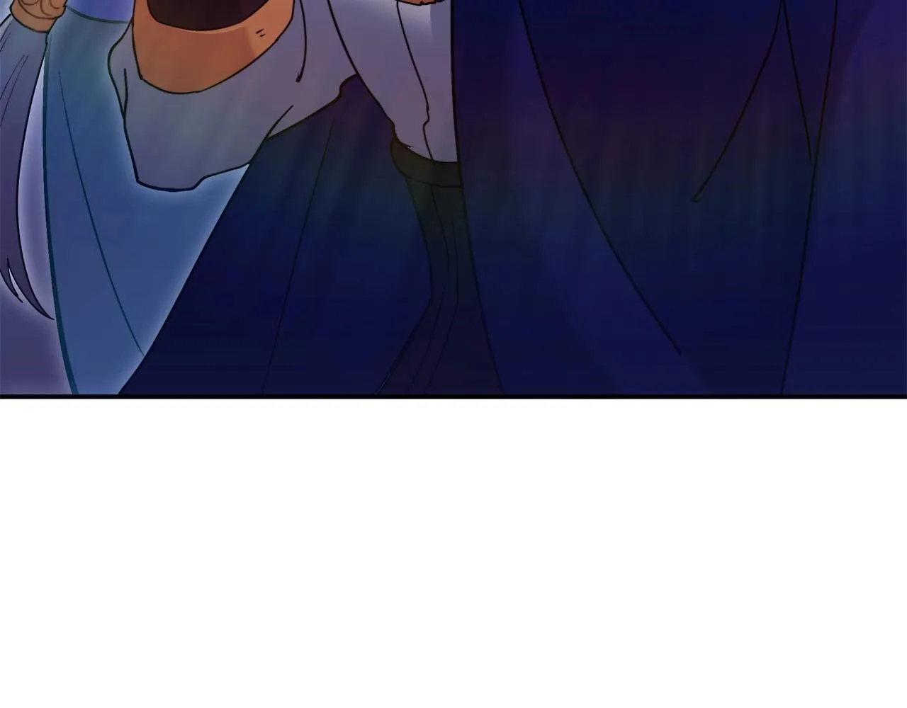 第56话 黑发登场 第264页