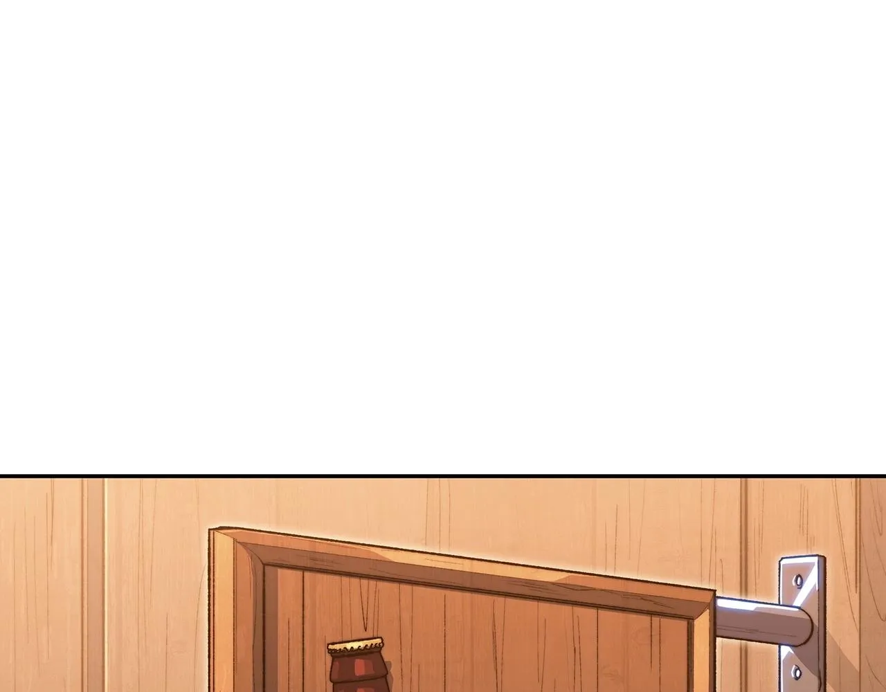 第57话 低调点大哥 第5页