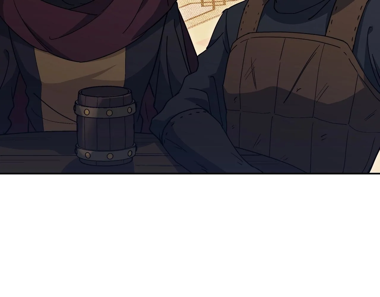 第57话 低调点大哥 第10页