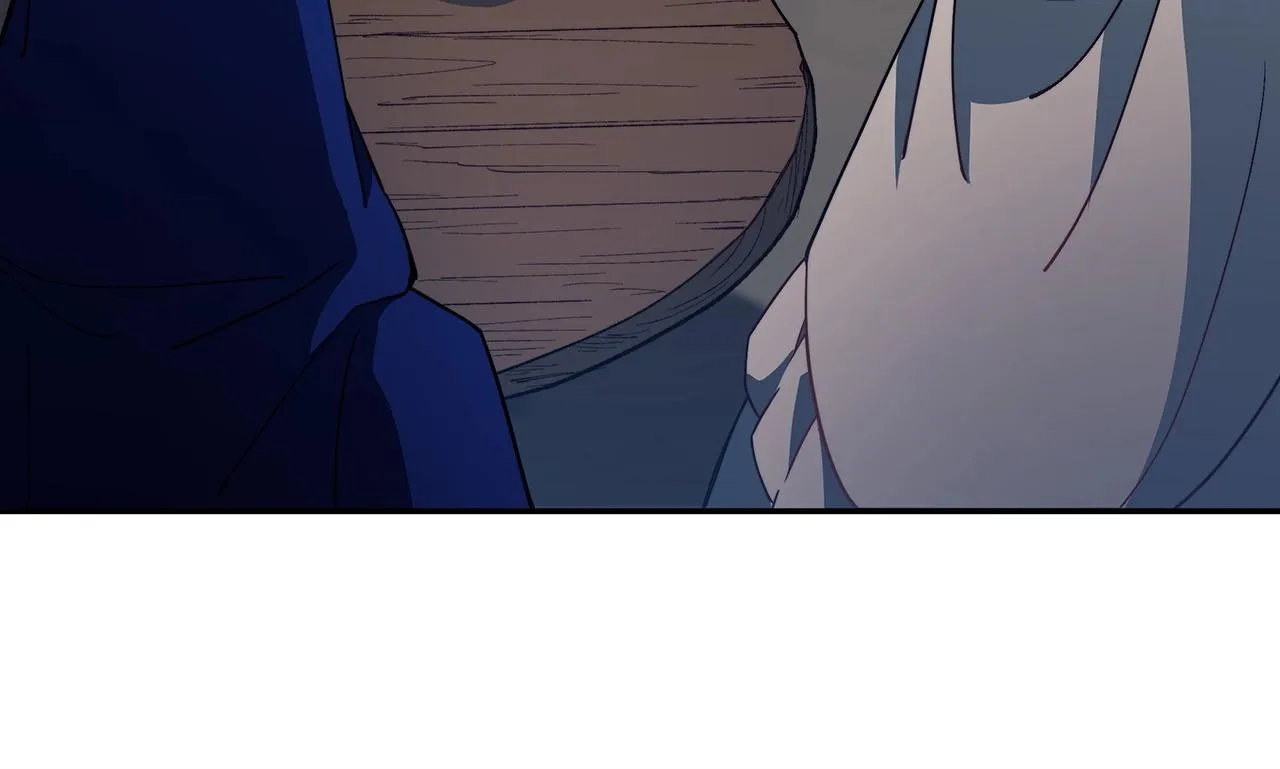 第57话 低调点大哥 第13页