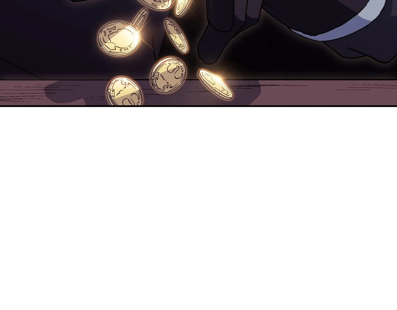 第57话 低调点大哥 第19页