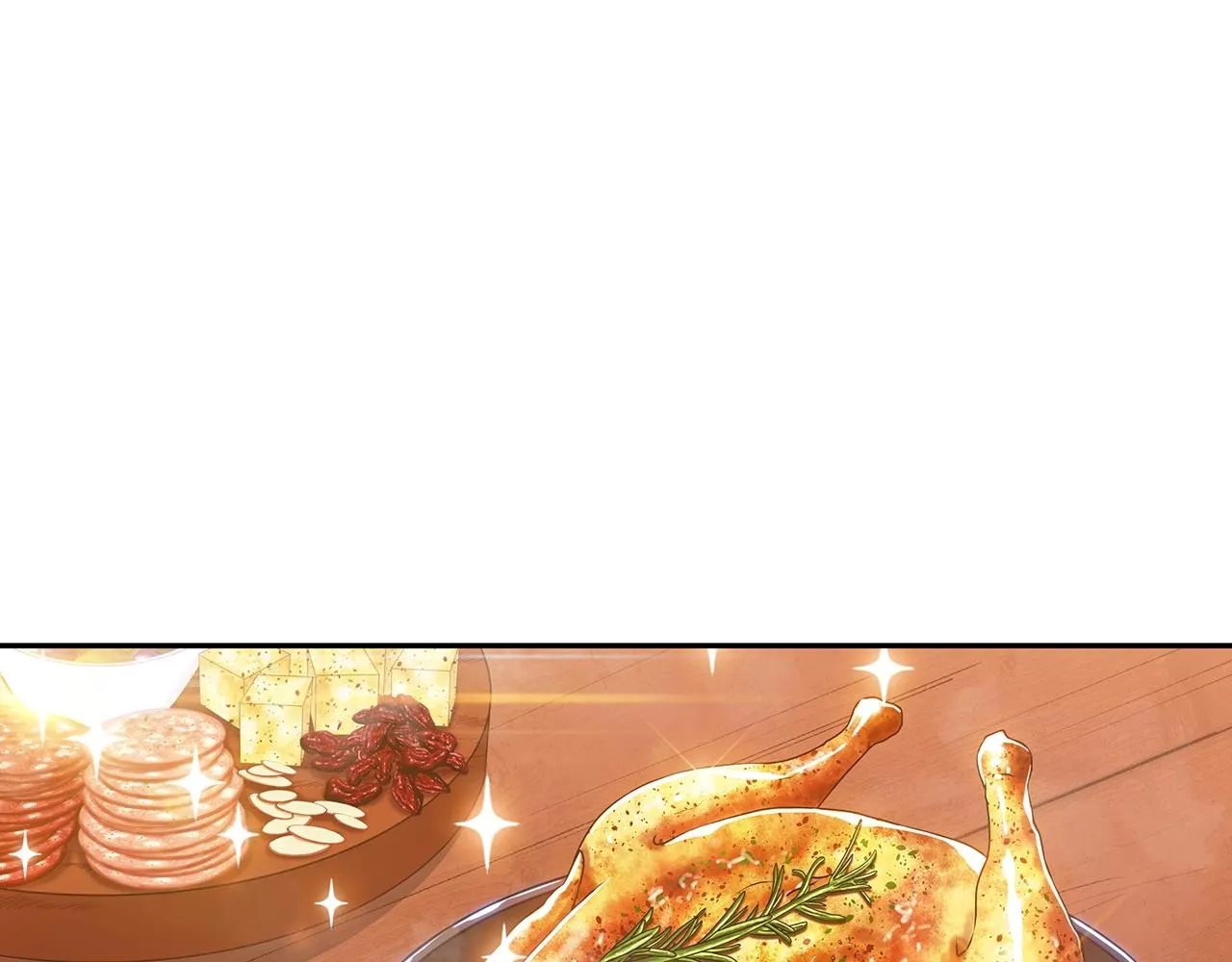 第57话 低调点大哥 第30页