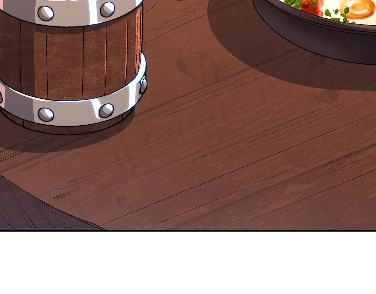 第57话 低调点大哥 第32页
