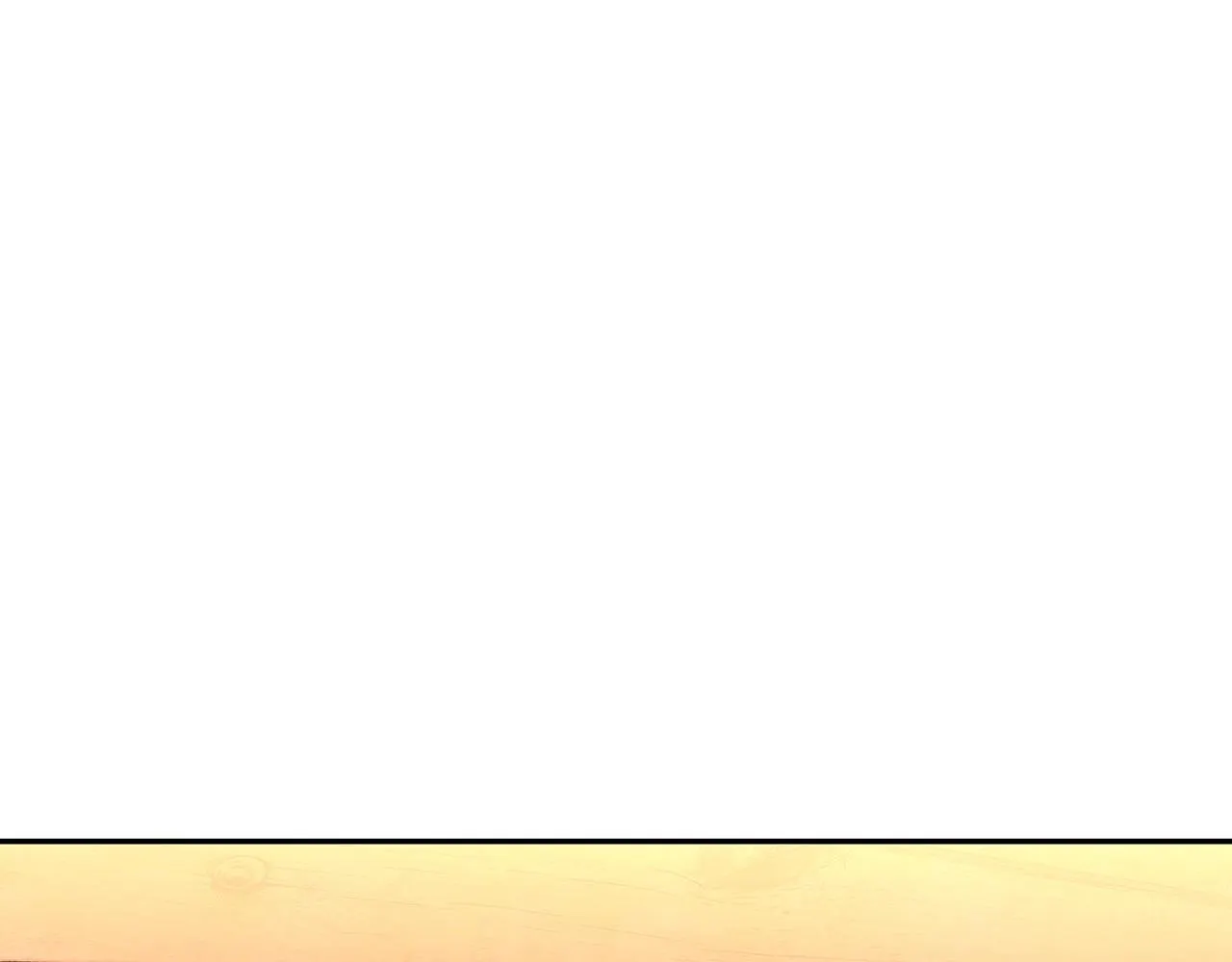 第57话 低调点大哥 第33页