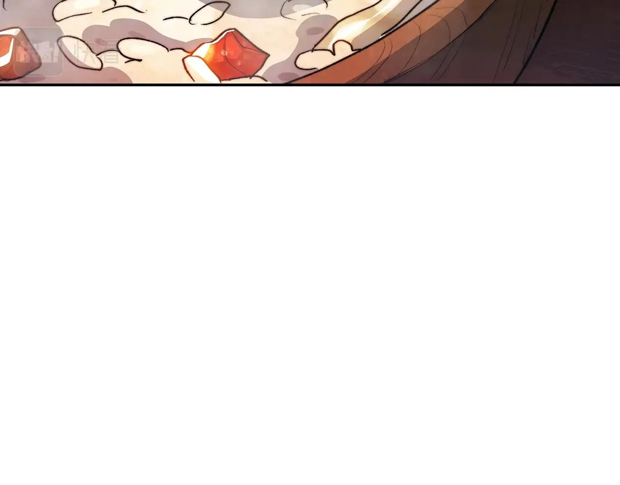 第57话 低调点大哥 第35页