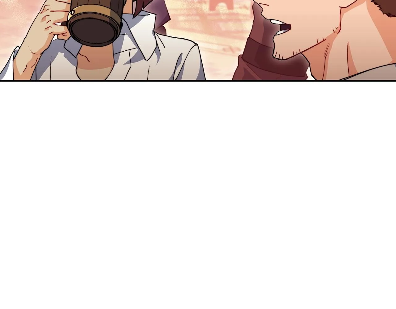 第57话 低调点大哥 第60页