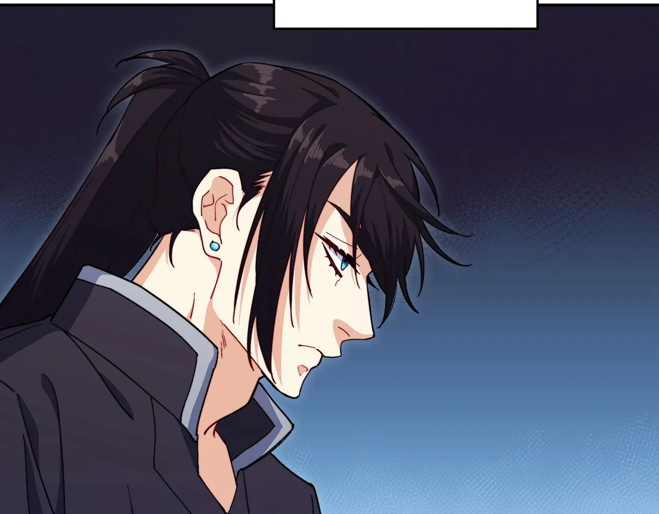 第57话 低调点大哥 第62页