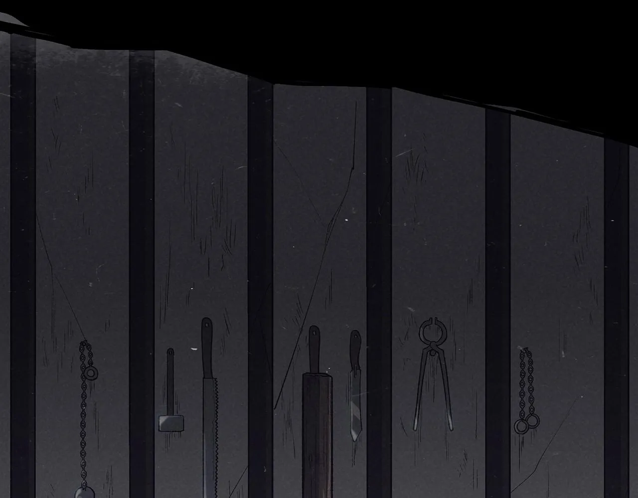 第57话 低调点大哥 第97页