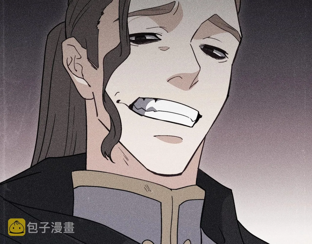 第57话 低调点大哥 第103页