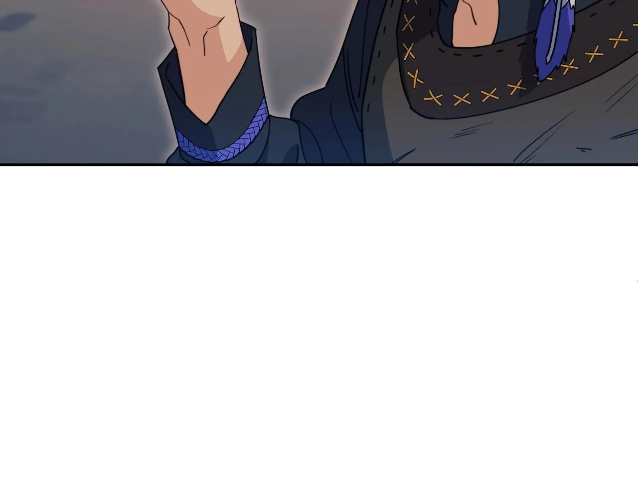 第57话 低调点大哥 第114页