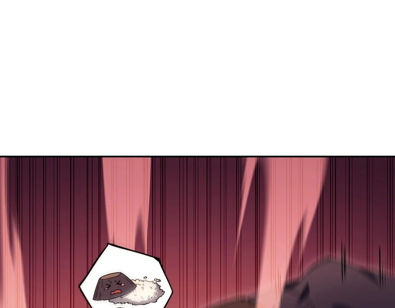 第57话 低调点大哥 第130页