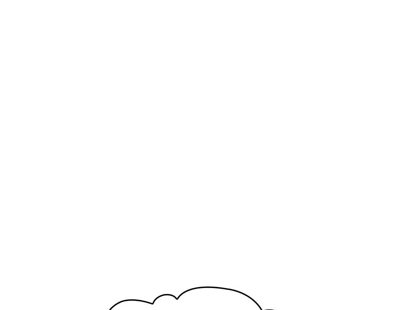 第57话 低调点大哥 第141页
