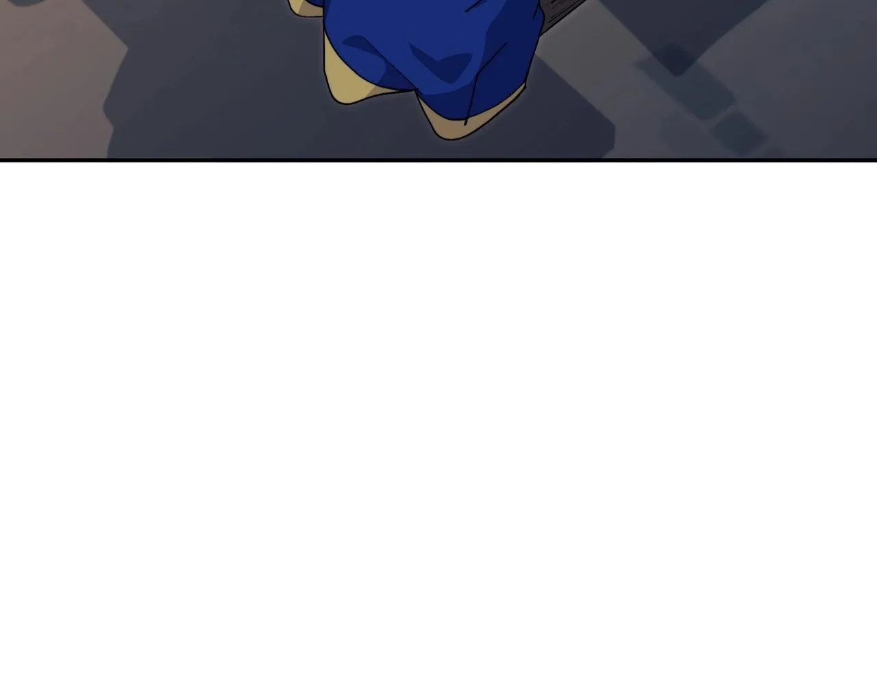 第57话 低调点大哥 第144页