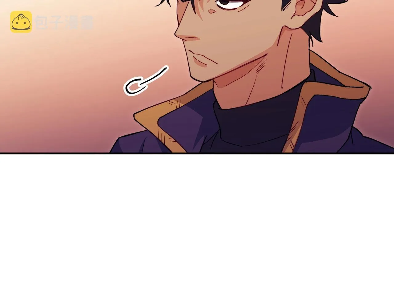 第57话 低调点大哥 第149页