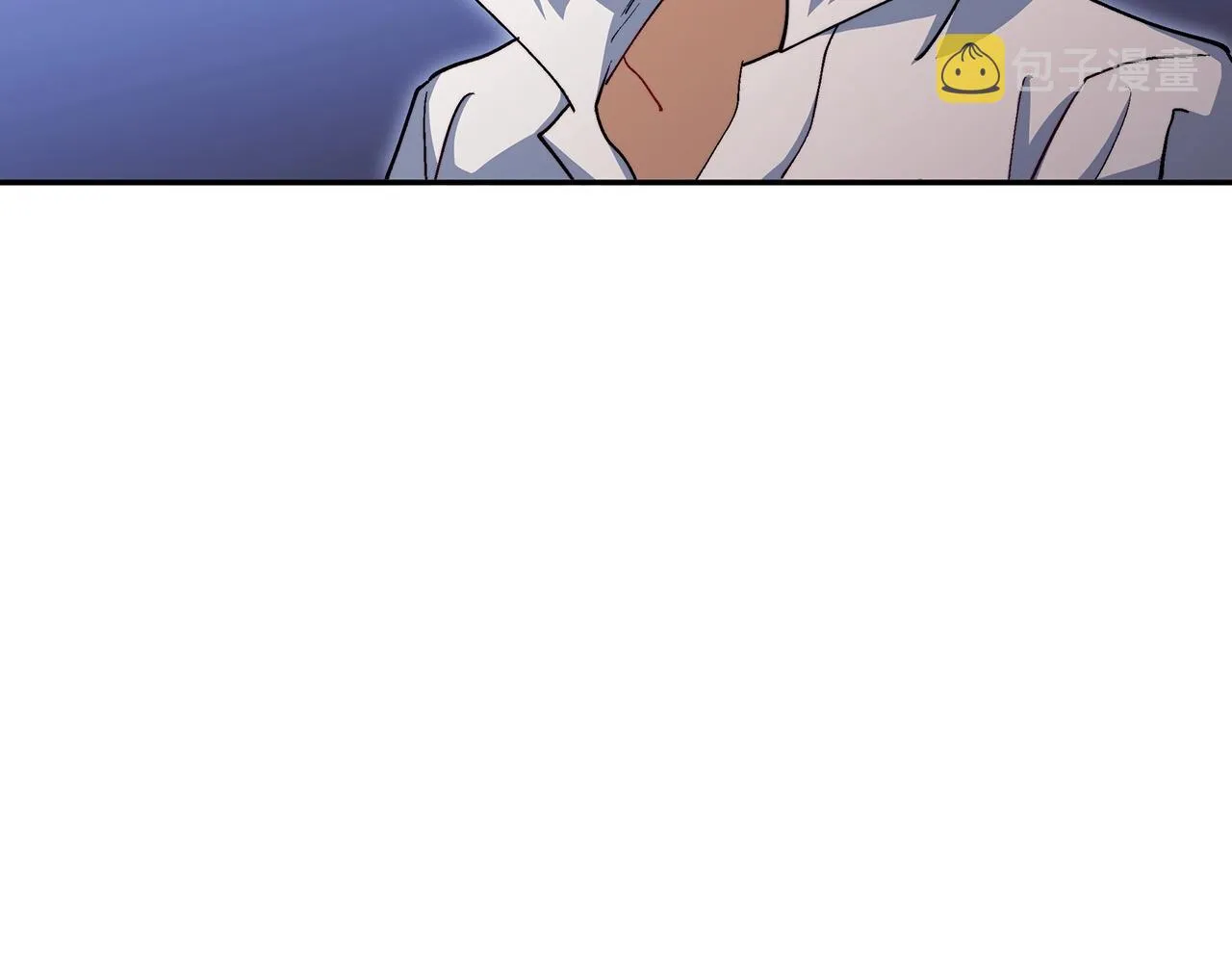 第57话 低调点大哥 第152页